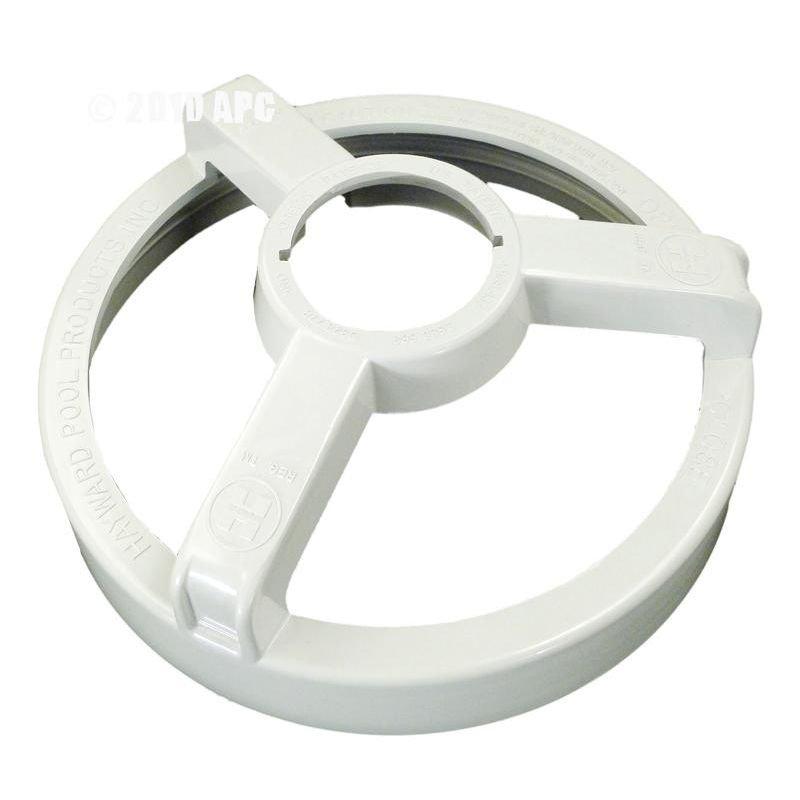 hayward lock ring