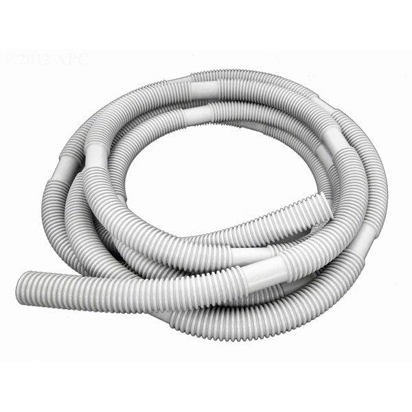 Polaris - Gray Float Hose for 65 Turbo Turtle