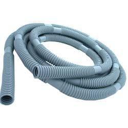 Polaris  Gray Float Hose for 65 Turbo Turtle