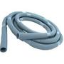 Gray Float Hose for 65 Turbo Turtle