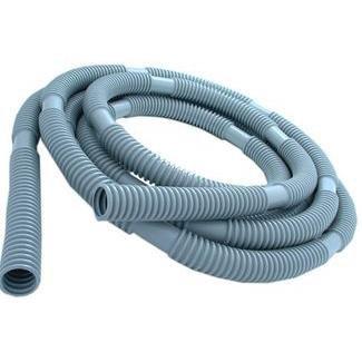 Polaris  Gray Float Hose for 65 Turbo Turtle