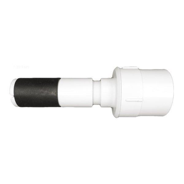 Polaris  1-1/2 Expansion Connector