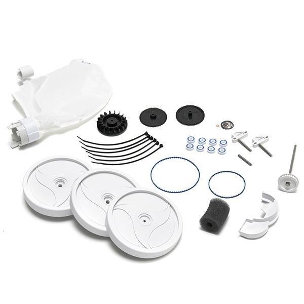 Polaris - Factory Tune Up Kit 9-100-9010 for Polaris 360/380 Pool Cleaners
