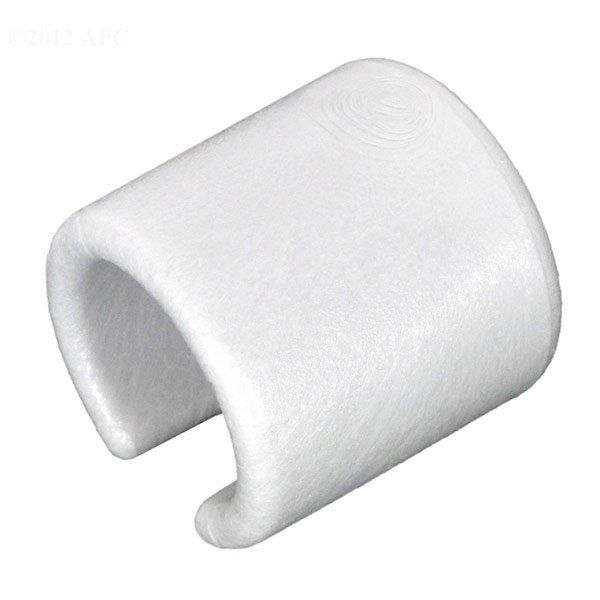 Polaris  Feed Hose Float for 360/380 BlackMax