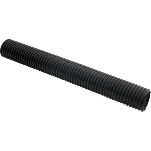 Zodiac  Feed Hose 1  Black (360)