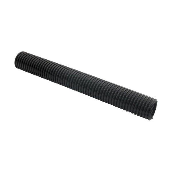 Zodiac  Feed Hose 1  Black (360)