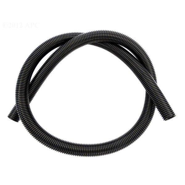 Polaris - Feed Hose, 6' - Black (360)