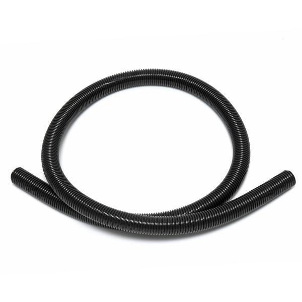 Polaris  Feed Hose 6  Black (360)