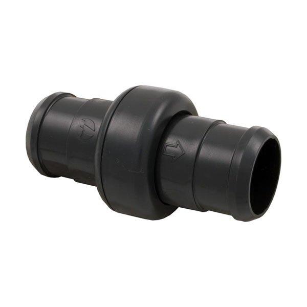 Polaris  Swivel Hose  Black (360)