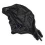 360/380 Pool Cleaner Velcro All-Purpose Bag, Black