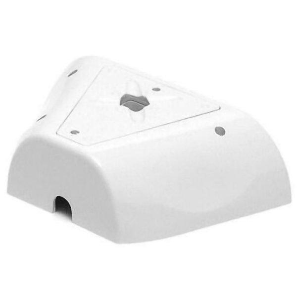 Polaris  Bottom Housing for ATV