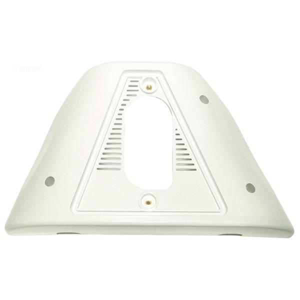 Polaris  Bottom Housing for ATV