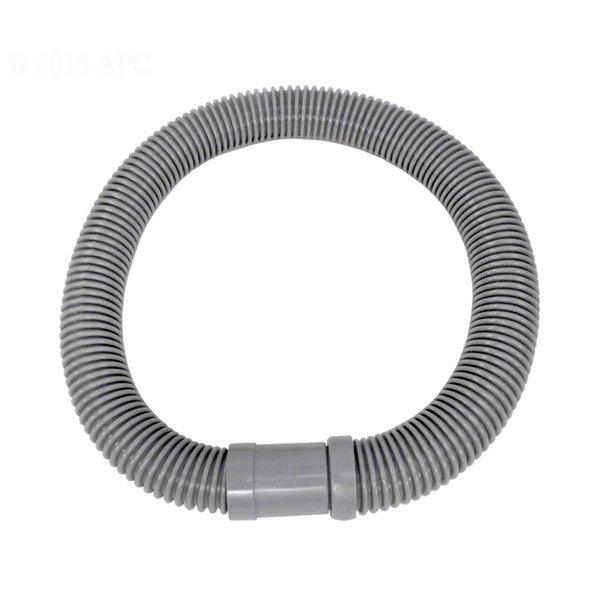 Polaris - Leader Hose for ATV