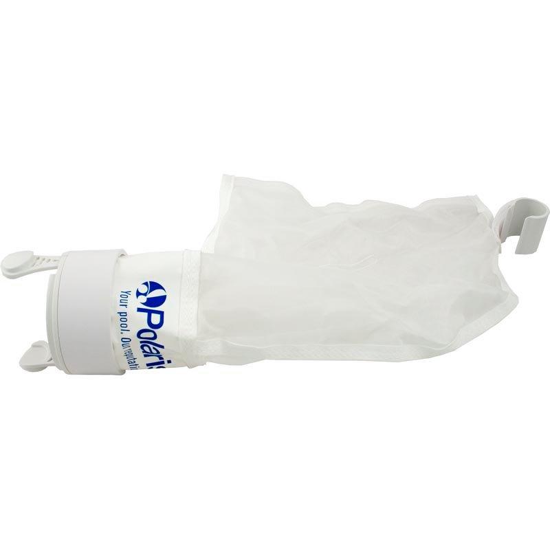 K14 Sand & Silt Filter Bag for Polaris 280 Pool Cleaner
