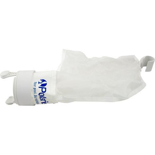 Polaris  K14 Sand  Silt Filter Bag for Polaris 280 Pool Cleaner