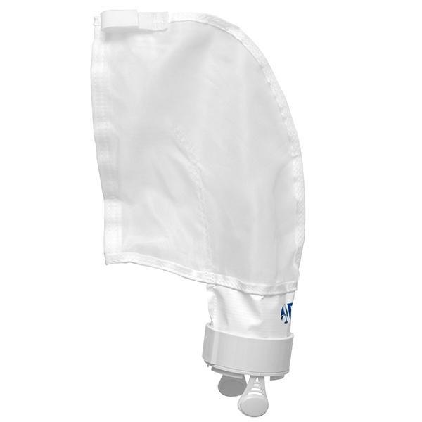 Polaris - K14 Sand & Silt Filter Bag for Polaris 280 Pool Cleaner