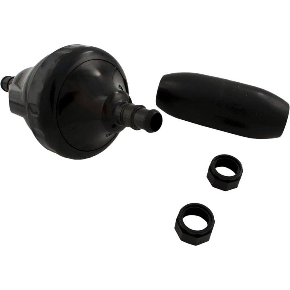 Polaris  G62 Replacement Back-Up Valve Kit BlackMax Version for 280/380/480