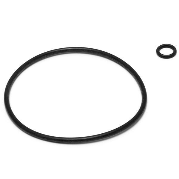 Polaris  Pool Cleaner Back-up Valve O-Ring Kit