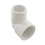 Street Elbow for Cleaners 1.5" x 1.5"