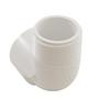 Street Elbow for Cleaners 1.5" x 1.5"