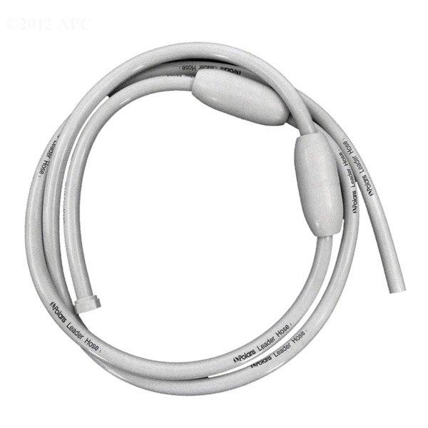 Leader Hose with Floats (380/280/180)