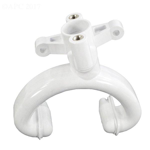 Polaris  Water Management System for 280