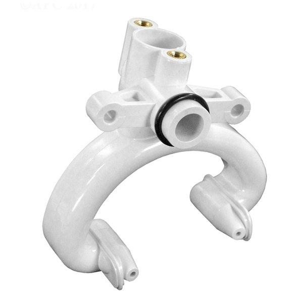 Polaris  Water Management System for 280