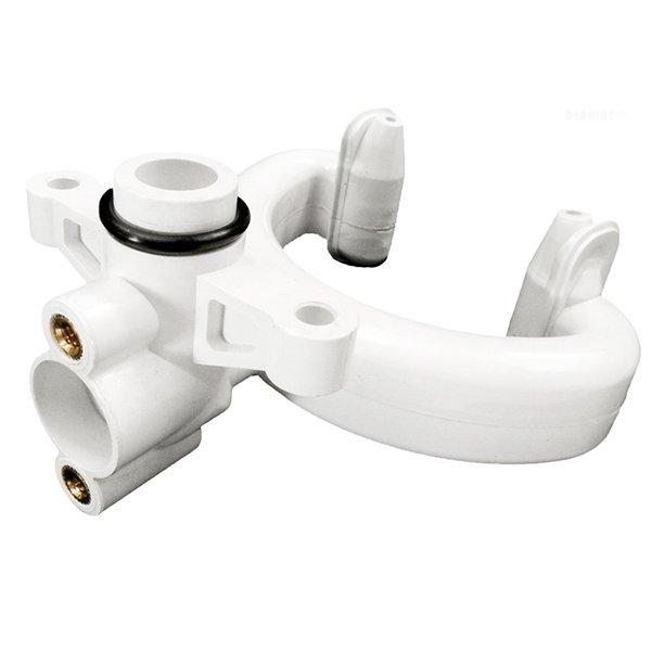 Water Management System for 280