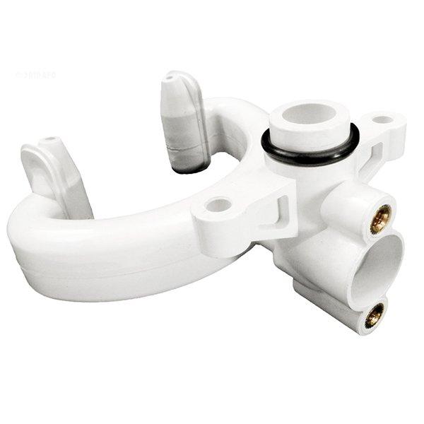 Water Management System for 280