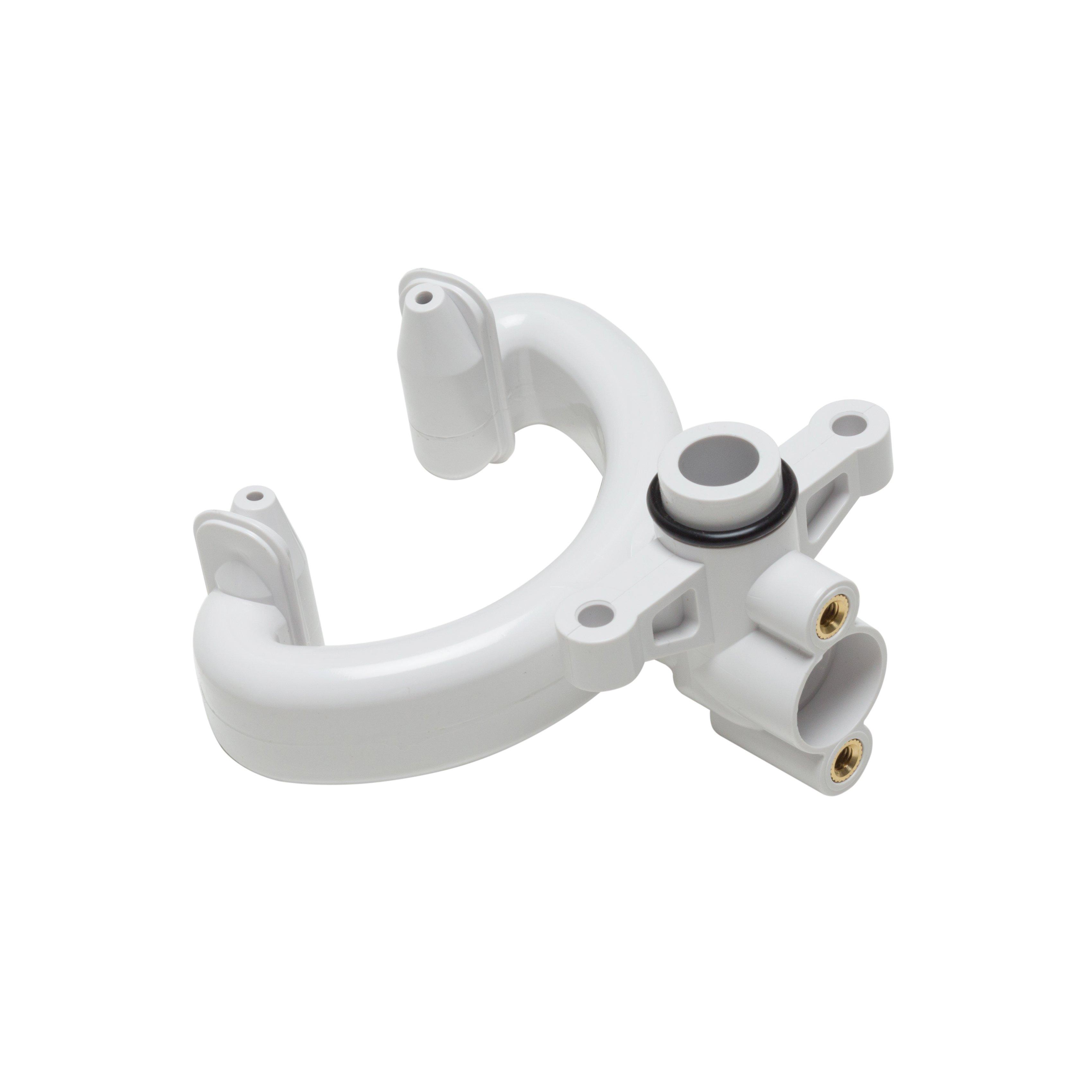 Polaris  Water Management System for 280