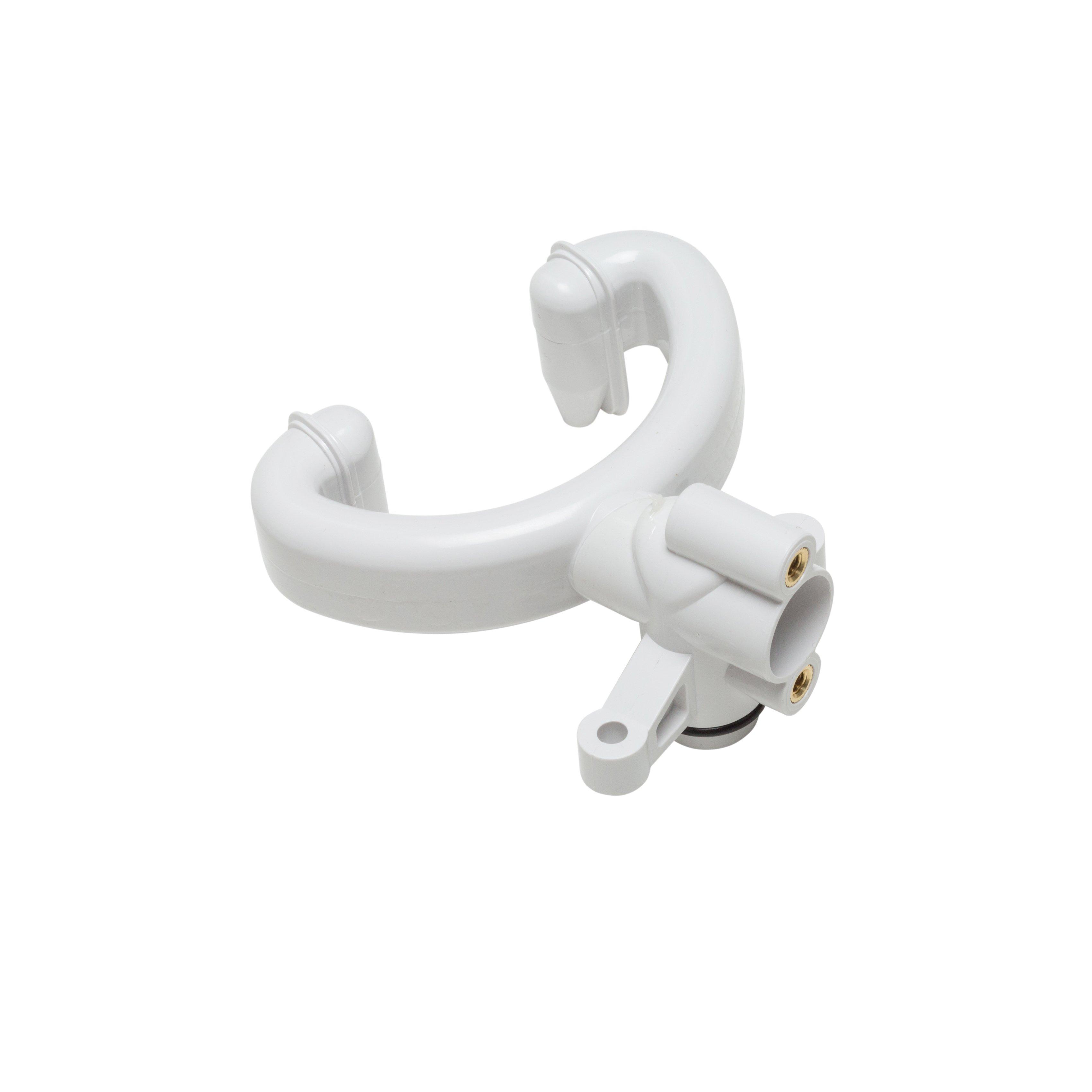 Polaris  Water Management System for 280