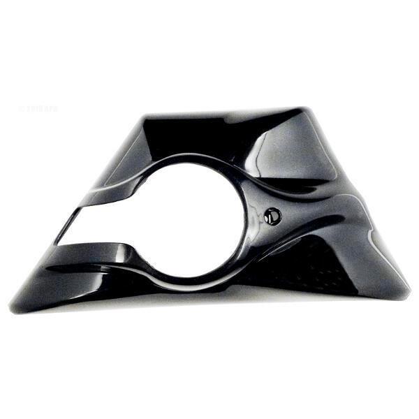 Polaris  280 Pool Cleaner Black Top