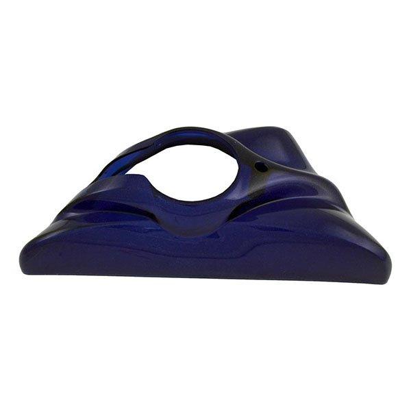 Polaris  K5 Replacement Top for Polaris 280 Pressure Side Cleaner