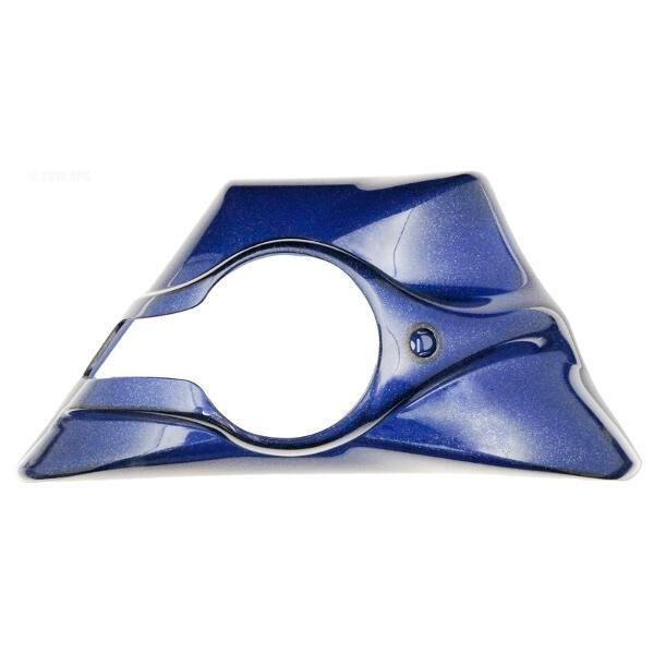 K5 Replacement Top for Polaris 280 Pressure Side Cleaner