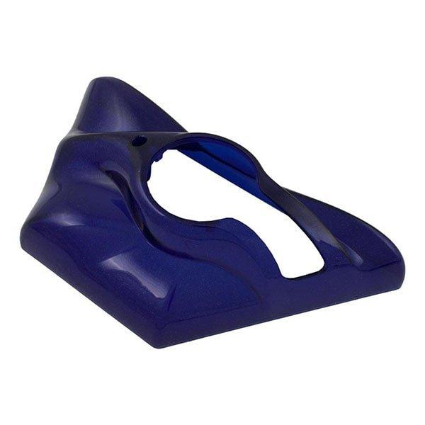 K5 Replacement Top for Polaris 280 Pressure Side Cleaner