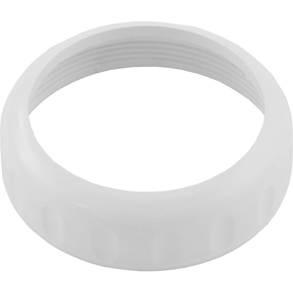 Polaris  Backup Valve Collar for Polaris 280/380 and BlackMax Pool Cleaners