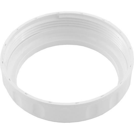 Polaris  Backup Valve Collar for Polaris 280/380 and BlackMax Pool Cleaners