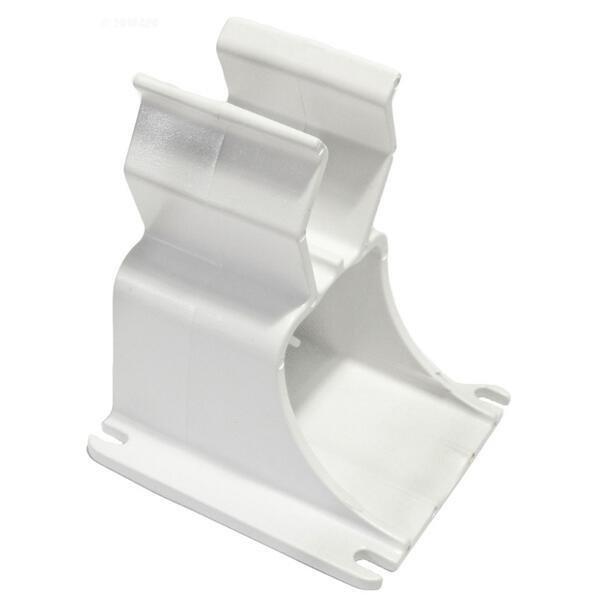 Zodiac  Bracket Wall