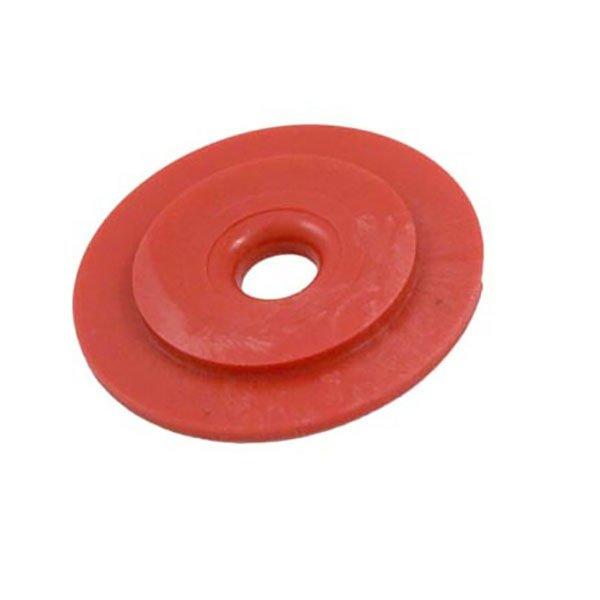 Polaris  Restrictor Disks Red and Blue for 180/280/380/3900/380 BlackMax