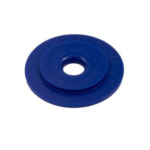 Polaris  Restrictor Disks Red and Blue for 180/280/380/3900/380 BlackMax