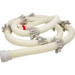 Polaris  165 Pool Cleaner 10 Sweep Hose Complete