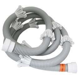 Polaris  165 Pool Cleaner 10 Sweep Hose Complete