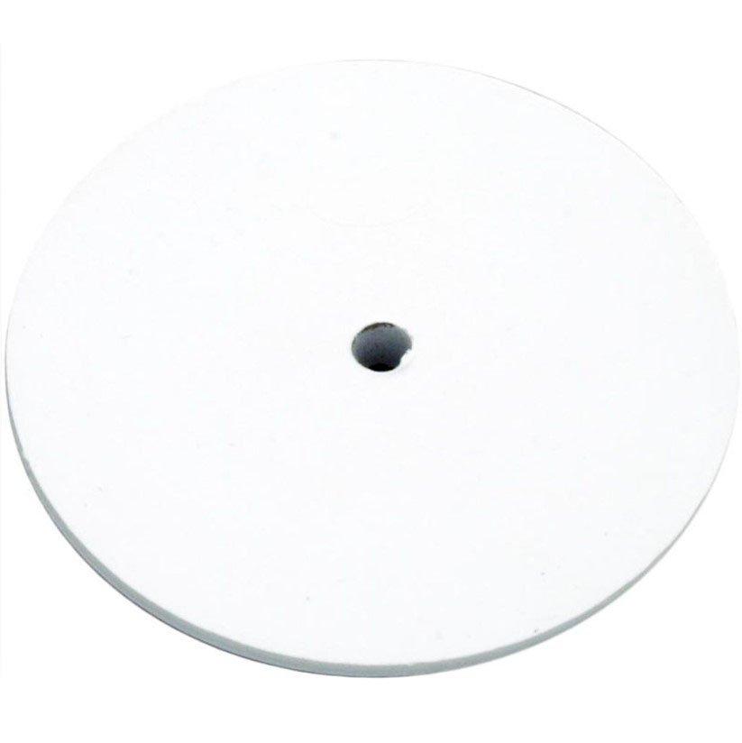 Polaris - Pool Cleaner Standard Eyeball Regulator Disk