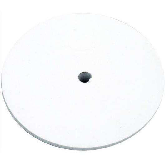 Polaris  Pool Cleaner Standard Eyeball Regulator Disk