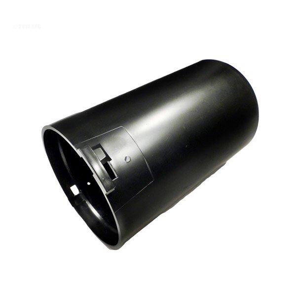 Polaris  Connector Chamber