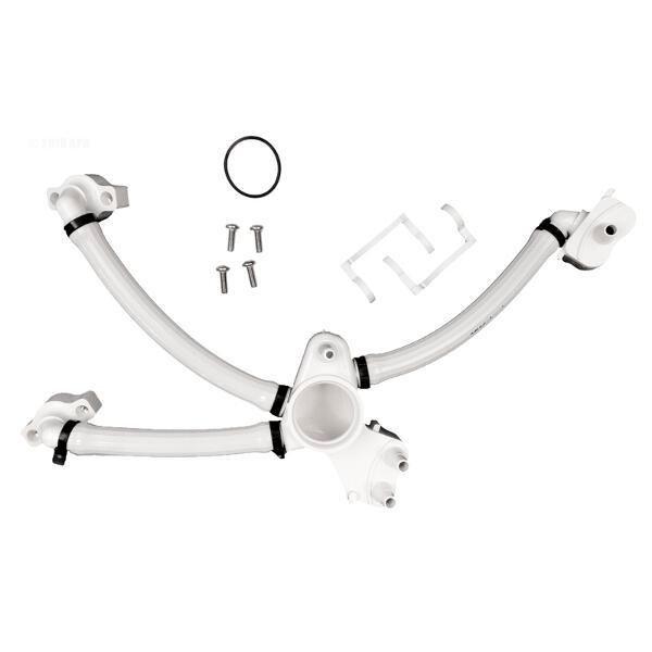 Polaris  Water Management System for 360 and 360 BlackMax