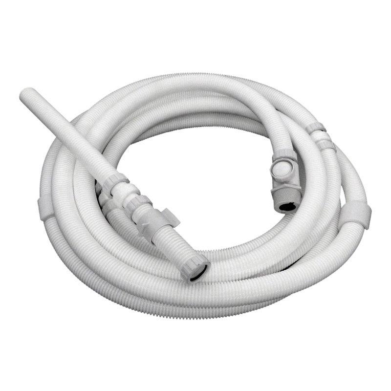 Polaris cleaner clearance hose