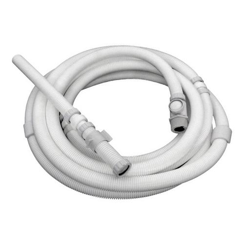 Polaris - Feed Hose Complete with UWF 9-100-3100 for Polaris 360 Pool Cleaner
