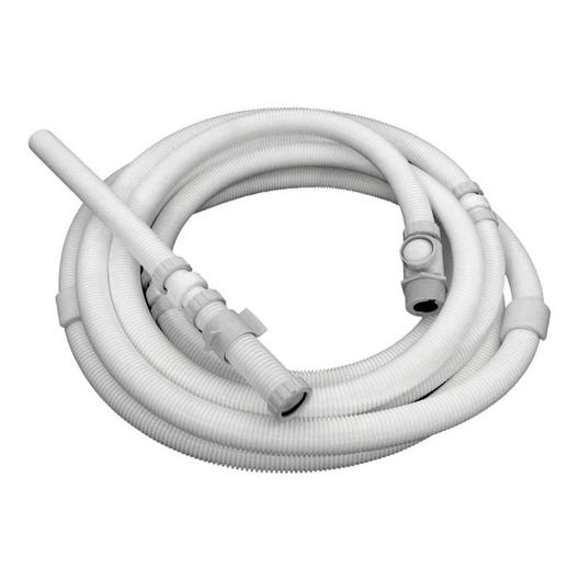 Polaris  Feed Hose Complete with UWF 9-100-3100 for Polaris 360 Pool Cleaner