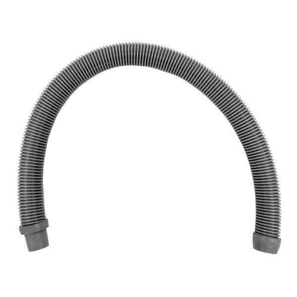 Polaris - Standard Hose, One Section for ATV